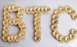 币圈快讯：中国领导了全球经济理想新潮_加密货币:imtoken手机app下载