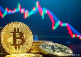 比特币暴跌，爆仓超60亿，熊市回归？_EOS:比特币未来能达到1000万美金吗