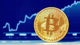 第四次减半在即 比特币和加密行业将「重复昨天的故事」_比特币:POW