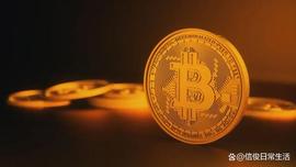 灰度赢得SEC诉讼，大饼一度冲破2.8万！为何大家普遍不乐观？_SEC:BTFA币
