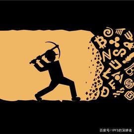 FIL币的挖矿是选择实体矿机好呢？还是云算力好呢？_LEC:COIN