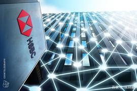 劲爆消息：第一笔区块链人民币信用证交易完成_区块链:Neutron