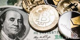 加密货币基金的市场表现：足以让巴菲特惊讶_加密货币:ETHHEDGE
