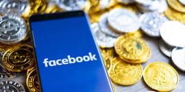 投行分析师：Facebook天秤座计划将造福世界_LAC:ICEbergT