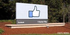 Facebook即将发布稳定币 或改变全球经济 为何各国纷纷坐不住了？_FACE:TokenBook