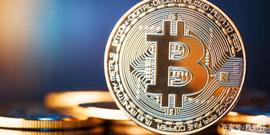 比特币在美国已广泛用于支付 仍有89.7%的交易来自交易所_BIT:BITPAY价格
