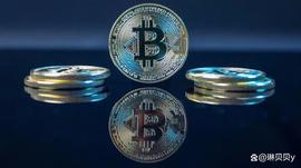 M国人只是不了解比特币的重要性_KCS:ARCO