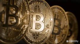入门比特币 - Bitcoin RTFM_cardano:CARD