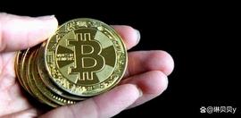 2022 年有多少比特币？_ING:COI