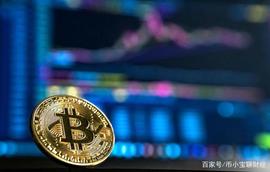币小宝资讯｜我们才刚刚开始，写在比特币第三次减半之后_ITH:Bithold