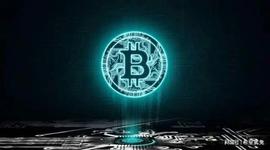 BTC稳定在30,000美元左右；它能克服30,800美元的双顶阻力吗？_CEB:FACE