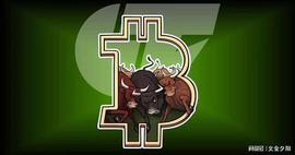股票因债务交易和就业报告而飙升，但比特币（BTC）持平，为什么_COI:COIN