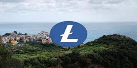 随着空头罢工，莱特币(LTC)看涨势头消退_LTC:MAC