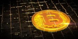 比特币(BTC)价格暴跌，多头等待机会重新确立主导地位_比特币:比特币价格