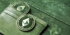 上海升级抛压分析：质押奖励每日最高卖出23万枚ETH持续5 天_HEE:ETA