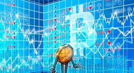 为什么比特币（BTC）价格停滞不前？_PEPE2.0:pepe2.0币怎么样