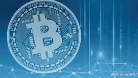 比特币ETF 热情随着市场动态的转变而消退_加密货币:比特币交易所有哪些