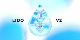 Lido V2在5.12 开启以太坊提款投票，ETH最大卖压来了？_LID:SHIB