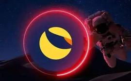 LUNC 面临成交量下降、价格走势缓慢：下一步是什么？_UNA:比特币