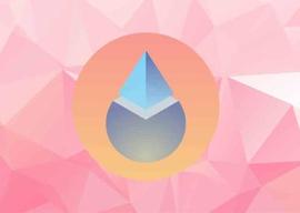 LDO价格预测：泵结束了吗？V2 发射将 LDO 发送到平流层_IDO:STAK