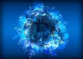 比特币（BTC）：机构兴趣引发反弹，散户交易者将推动真正的牛市_加密货币:加密货币是什么意思图片