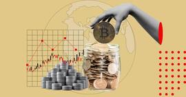在 CPI 报告预期中，比特币（BTC）价格逼近关键阻力位_TORO:CRYPT
