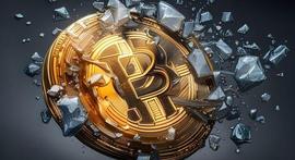 比特币价格预测：交易所中的 BTC 储备正在迅速下降_比特币:BTC