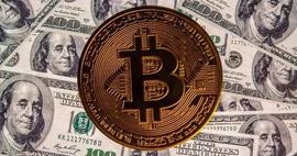 未来有多重积极催化剂，比特币（BTC）今年能达到10万美元吗？_LUN:BUND价格