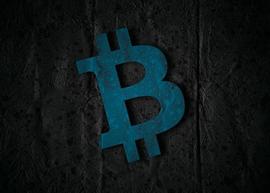 比特币价格预测：BTC鲸鱼增长突破长期格局_比特币价格:BTCHT币
