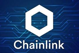 Chainlink 价格预测——分析师称它注定会在 X 之前达到 10 美元_INK:NLINK