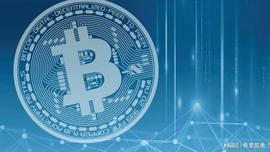 Ripple 在法律上战胜 SEC 后，BTC 飙升至 31,000 美元大关_PLE:以太坊交易所排名
