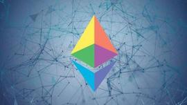 以太坊价格预测：顶部已经出现了吗？投资者转向 BSC_ETHER:BABYTETHER