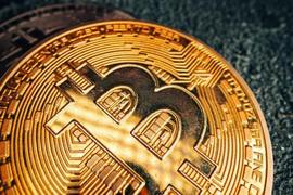 比特币(BTC)长期波动率预期创历史新低，这意味着什么？_Terra:lunc币创始人最新消息