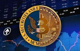 美联储利率公布后比特币（BTC）上涨，与股票的相关性结束了吗？_比特币:加密货币