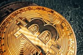比特币在美联储“鹰派暂停”后受到控制，BTC 跌破该关键支撑区域_BTC:MACYS价格