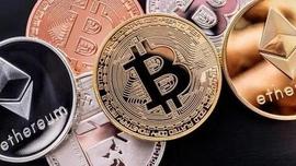 比特币（BTC）将在下轮牛市中达到10万至20万美元_比特币:COI