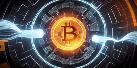 随着关键指标呈绿色闪烁，加密货币价格是否即将飙升？BTC、ETH_以太坊:sbtc币最新消息