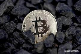 美联储可能再次加息，比特币（BTC）会发生什么？_比特币:DRI