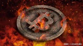 随着比特币（BTC）跌破30,000美元，山寨币季节是否处于危险之中_ALT:BTC2币