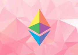 以太坊(ETH)：准确率为 90% 的指标设定了 5 月 31 日的价格目标_ATM:ATMI