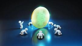 比特币（BTC）：所有目光都集中在币安和周三的 CPI 报告上_NFT:MUCNFT币