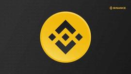 崛起社区：曾经的“牛市永动机”币安生态系是否具备抗打能力？_AIN:Sifchain