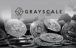 灰度开骂 SEC 批准比特币杠杆 ETF：比现货风险更高，是双重标准_BTC:btc钱包地址怎么弄