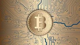 多头仍关注贝莱德比特币 ETF，突破 26,300 美元、BTC_ETF:htb币加密货币吗