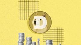 狗狗币价格预测：DOGE 即将暴涨吗？_DOG:马斯克