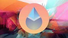 随着 ETH 质押量创历史新高，Lido 的主导地位飙升_LID:ETF