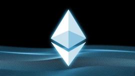 基础结构表明现在轮到以太坊上涨了，ETH 的表现会优于 BTC？_ETH:以太坊价格美元实时