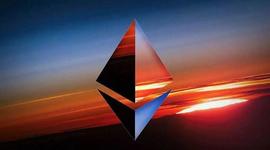 以太坊（ETH）价格在 Shapella 之后走高_ECOTERRA:以太坊银行