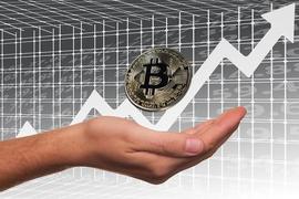 做多比特币（BTC）至 4 万美元是“最清晰的交易”之一_BTC:RAT