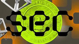 从怀疑到欣赏，前 SEC 主席看好比特币 ETF 获批_TSC:BTCP